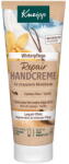 Kneipp Winter Care Reparative Kézkrém 75 ml