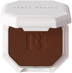 Fenty Beauty Pro Filter kompakt alapozó, 495 Deep, 9 g