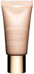 Clarins Instant Concealer folyékony korrektor, 03, 15 ml