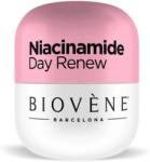 Biovène Barcelona Biovene, Niacinamid, Öregedésgátló, Krém, Arcra, 50 ml