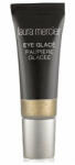 Laura Mercier Eye Glace folyékony szemhéjfesték Wet Sand 7 ml