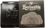 Kat Von D Everlasting Blush Powder Snapdragon 6, 2 g