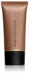 Diego Dalla Palma Makeupstudio Radiance highlighter krém, 50 ml