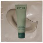 PAYOT Payot, Pate Grise, Anti-Imperfections, Emulzió, Arcra, 2 ml *Minta