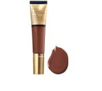 Estée Lauder Futurist Hydra Rescue alapozó 7N2 SPF45 35ml