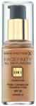 MAX Factor Face Finity All Day Flawless krém alapozó 85 Caramel SPF20 30ml