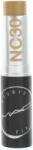 MAC Studio Fix alapozó stift NC30, 9 g