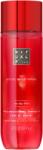 RITUALS The Ritual of Ayurveda tápláló tusolaj 200 ml