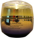 Shiseido Vital Perfection Uplifting Cream 50ml