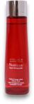 Estée Lauder Nutritious Super-Pomegranate hidratáló lotion 200 ml