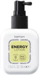 Kemon Energy Lotion fejbőr élénkítő 100 ml