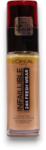 L'Oréal L'Oreal Paris Infaillible 24h Fresh Wear Alapozó 300 Amber SPF25 30 ml