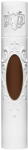Kat Von D True Portrait Soft Matte folyékony alapozó, 090 Deep, 30 ml
