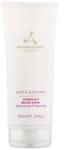 Aromatherapy Associates Aromatherapy Associates, Öregedésgátló, Strawberry Seeds, Helyreállító, Éjszakai, Cream Mask, Arcra, 100 ml