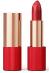 La Perla Satin Lip Balm krémes rúzs 201 Bitten Lips 3, 5 g