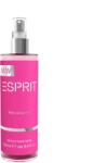 Esprit Pink Moments testpermet 250 ml