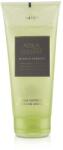 4711 Acqua Colonia Myrrh & Kumquat tusfürdő 200 ml