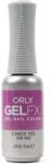 ORLY Gelfx Tartós Körömlakk, Check Yes Or No, 9 ml