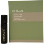 M2 BEAUTÉ Nano Nutrition Vitamin C arc spray 5 ml minta