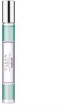 Clean H2Eau Musk Noir EDP 10 ml vial
