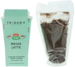Warner Bros. Interactive Friends Mocha Latte Testradír 260 g