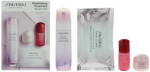 Shiseido Brightening Essentials szett