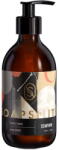 Soapsmith Marble Arch testápoló 300 ml