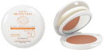 Avene Haute Protection kompakt alapozó, Dore, SPF 50, 10 g