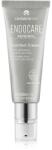 Cantabria Labs Cantabria Labs, Endocare Renewal Comfort, Ránctalanító, Krém, Arcra, 50 ml