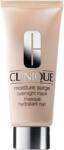 Clinique Moisture Surge Aloe Vera Night Sleeping Mask 100 ml