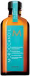Moroccanoil Treatment Hajolaj 100 ml