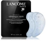 Lancome Advanced Genifique Yeux szemmaszk szett 6 db