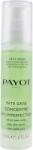 PAYOT Pate Grise anti-imperfekciós szérum 50 ml