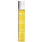 Leonor Greyl Regenerescence Naturelle hajolaj 20 ml