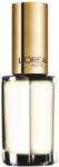 L'Oréal L'Oreal Paris Color Riche Le Vernis Körömlakk 850 Lemon Meringue 5ml