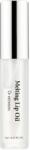 Dr. Hedison Melting Hydration ajakolaj, 4 ml