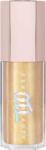 Fenty Beauty Gloss Bomb Shining ajakolaj 9 ml