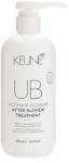 Keune UB After Blonde Kondicionáló 500 ml
