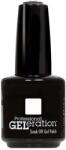 Jessica Cosmetics GELeration GEL-557 Wedding Gown, 15 ml