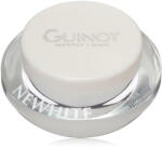 Guinot Newhite Élénkítő éjszakai krém 50 ml - kyvina
