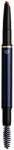 Cle de Peau Beaute szemöldök krémceruza 201 1g