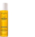 Byphasse Extra Erős Hajlakk 400 ml