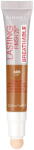 Rimmel Lasting Finish korrektor, 600 Dark, 7 ml