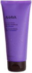 AHAVA Spring Blossom tusfürdő, 200 ml