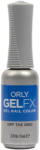 ORLY Gelfx Creme tartós körömlakk, Off the Grid, 9 ml