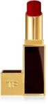 Tom Ford Satin Matte Cream Lipstick 28 Shanghai Lily 3.3g