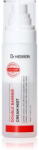 Dr.Hedison Double Barrier Hidratáló Krém, 100 ml