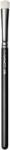 MAC Synthetic Eye Shader 239 ecset