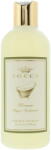 Tocca Florence tusfürdő, 270 ml