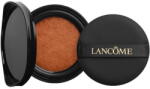 Lancome Idole Ultra kompakt alapozó 05 Beige Ambre utántöltő 13g
